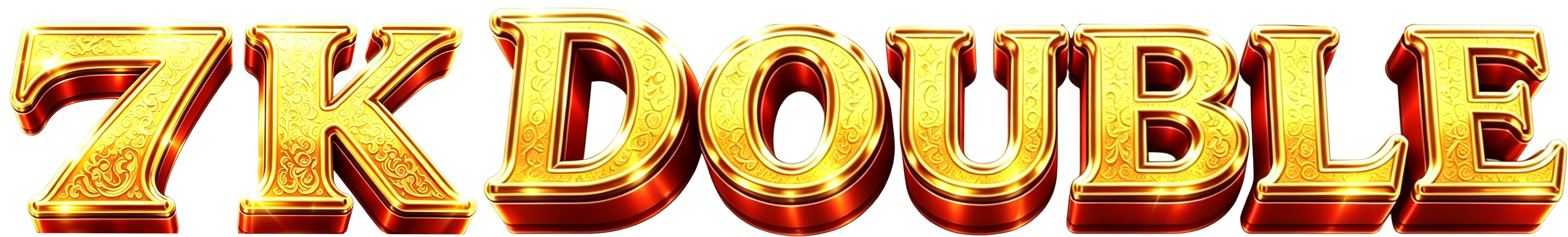 7kdouble